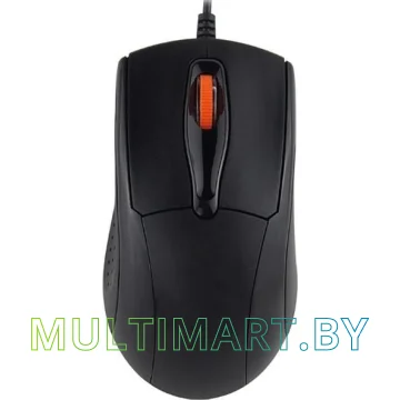 Мышь Powerex M-1180